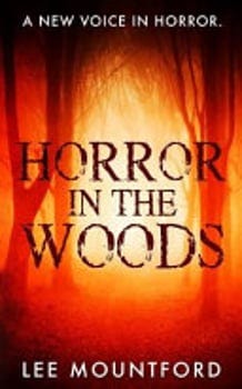 horror-in-the-woods-815918-1