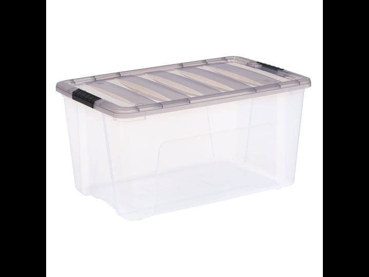 iris-usa-72-quart-stack-pull-clear-storage-box-with-gray-lid-1