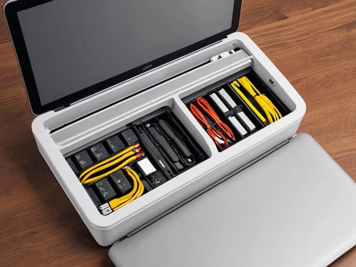 Laptop-Storage-5