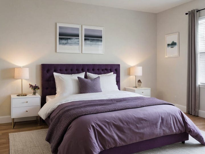 Purple-Headboards-2