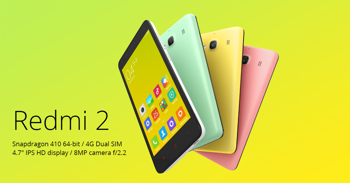 Redmi-2-fb-share