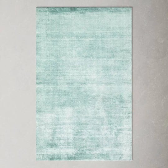 owens-hand-loomed-aqua-blue-area-rug-allmodern-rug-size-rectangle-2-x-3-1