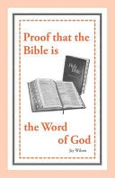 proof-that-the-bible-is-the-word-of-god-3408747-1