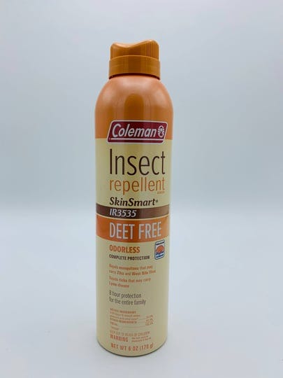 coleman-skinsmart-deet-free-insect-repellent-6-oz-aerosol-can-1