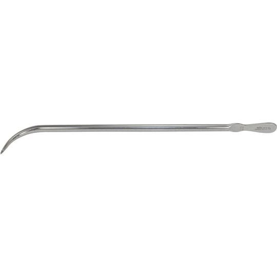 miltex-29-10-22-urethral-sound-22fr-1