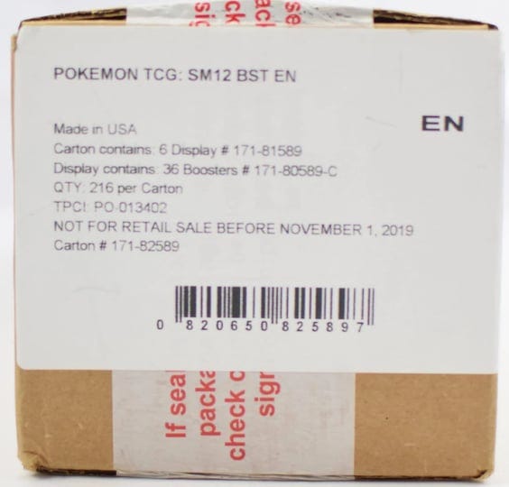 pokemon-sun-moon-cosmic-eclipse-booster-6-box-case-1