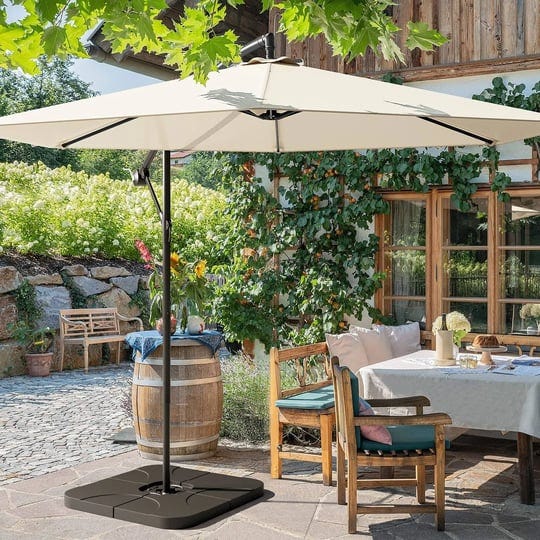 greesum-offset-patio-umbrella-1