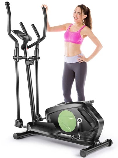 vibespark-elliptical-machine-8-levels-elliptical-trainers-with-heart-rate-sensor-lcd-monitor-smooth--1