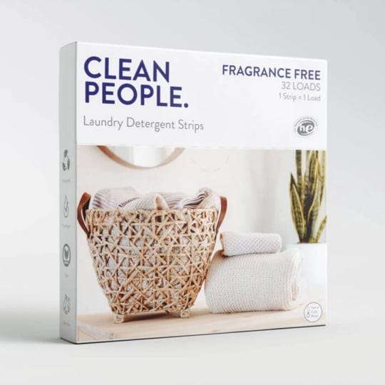 clean-people-laundry-detergent-sheets-recyclable-packaging-hypoallergenic-stain-fighting-ultra-conce-1