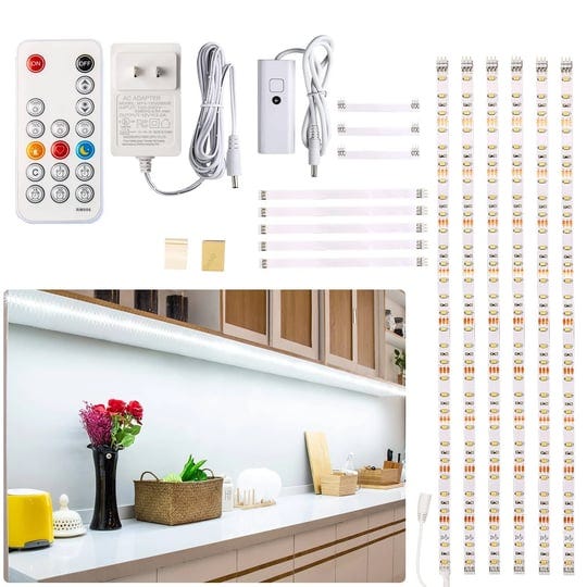 wobane-under-counter-light-dimmable-led-under-cabinet-lighting-6-pcs-led-strip-light-bars-with-remot-1