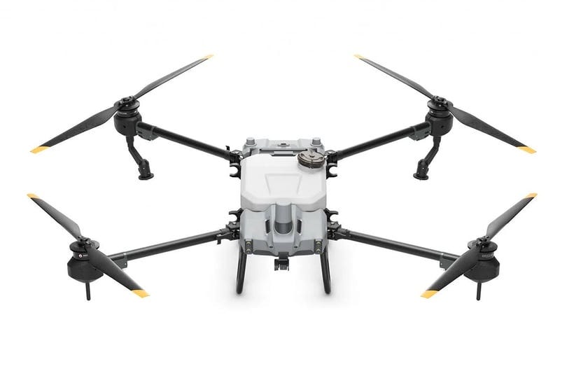 dji-agras-t20p-ready-to-fly-combo-1