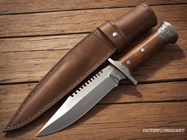 Hunting-Knife-With-Sheath-6