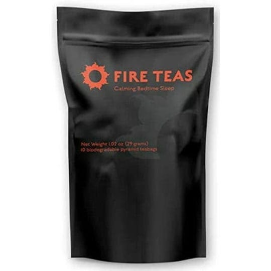 fire-teas-dieters-delight-tea-30-day-supply-organic-bai-mudan-tea-leaves-turmeric-cardamom-saffron-c-1