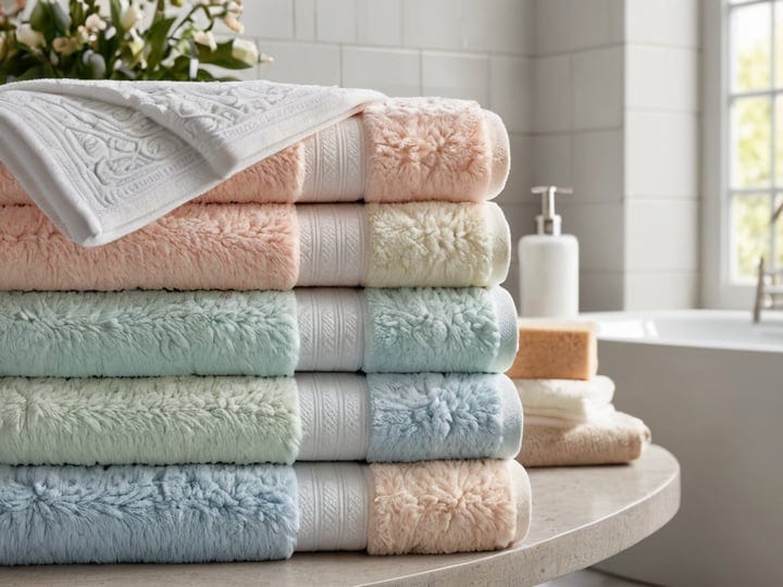 Farmhouse-Bath-Towels-2