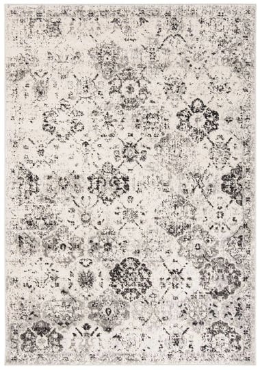 safavieh-madison-rug-collection-mad611g-silver-grey-12-x-18-1