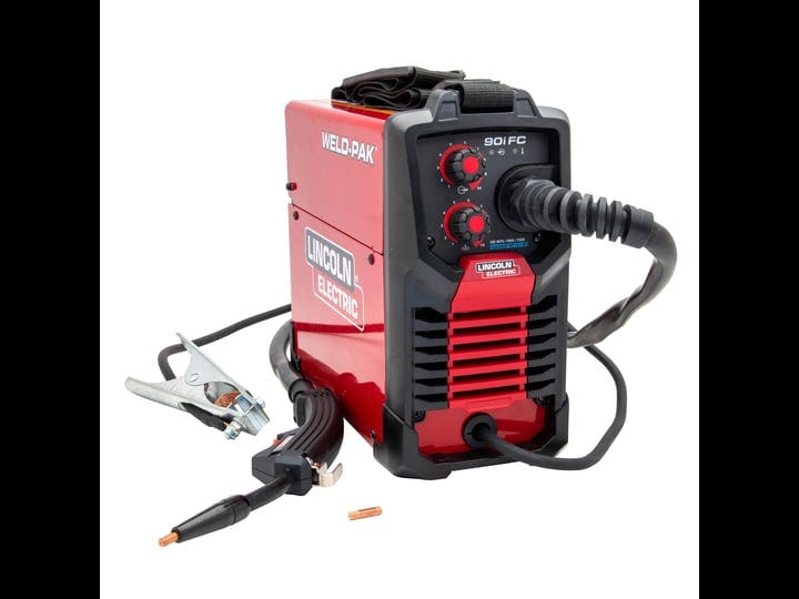 lincoln-electric-k5255-1-weld-pak-90i-fc-flux-cored-welder-1