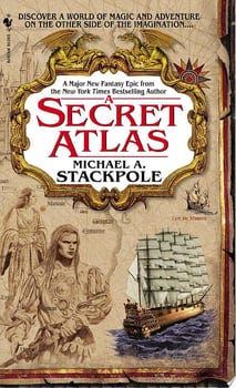 a-secret-atlas-35726-1