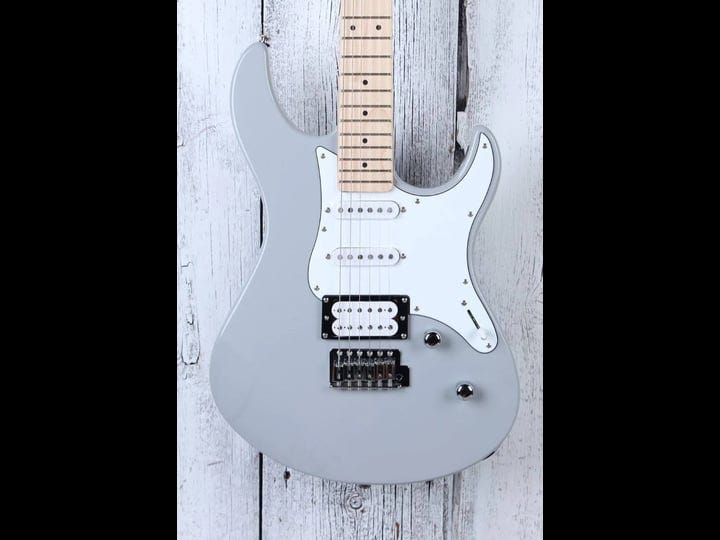 yamaha-pac112vm-pacifica-electric-guitar-gray-1