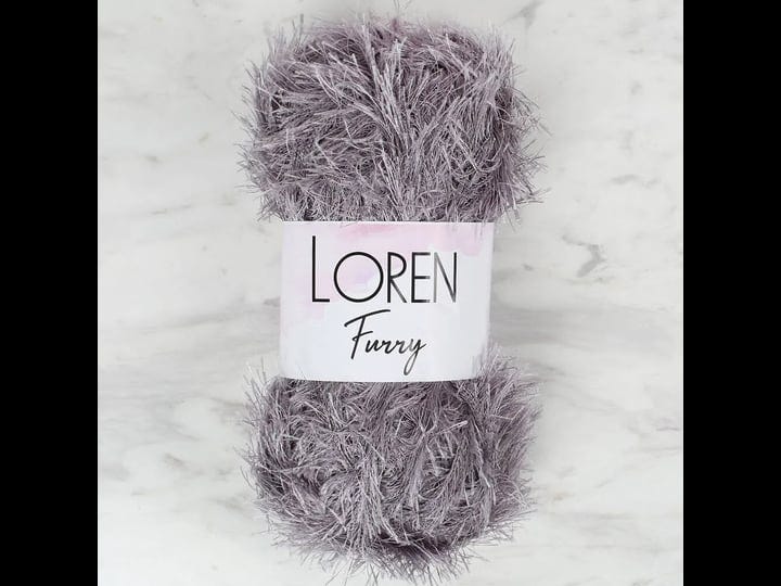 loren-furry-knitting-yarn-dark-grey-rf036-1