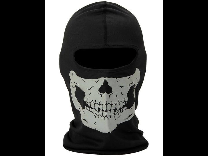 nuoxinus-black-ghosts-balaclava-skull-full-face-mask-for-cosplay-party-1