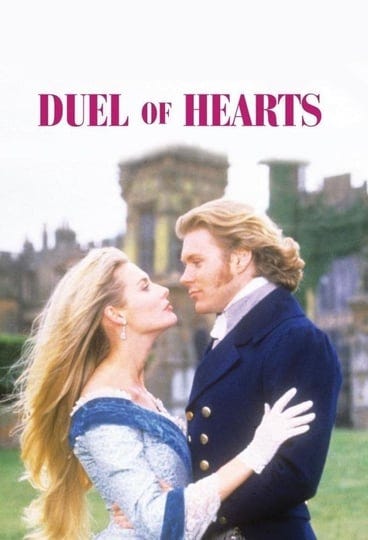 duel-of-hearts-720284-1