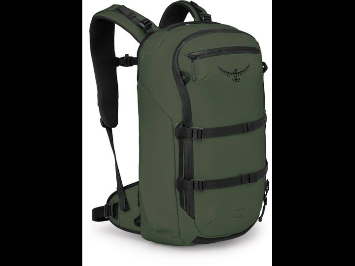 osprey-packs-archeon-24-unisex-scenic-valley-24l-1