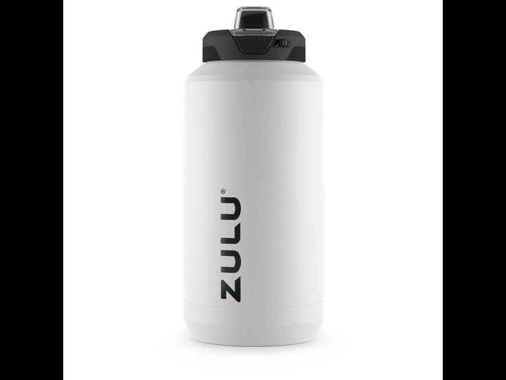 zulu-goals-64oz-half-gallon-stainless-steel-jug-white-1