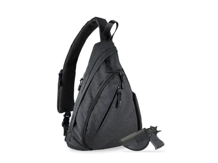 jessie-james-handbags-multifunction-sling-bag-1