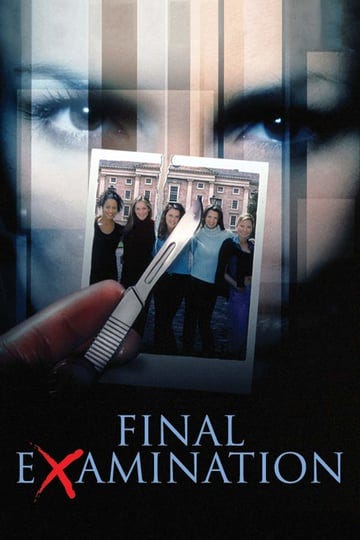 final-examination-tt0322282-1