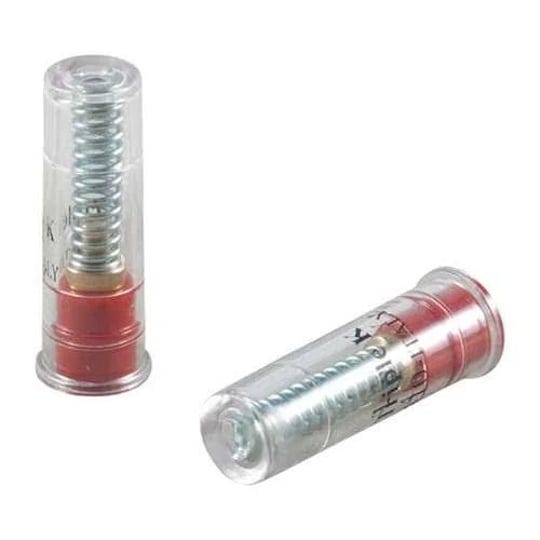 deluxe-snap-caps-dummy-rounds-1