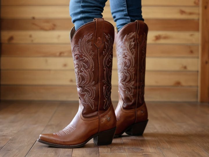 Knee-High-Cowboy-Boots-3