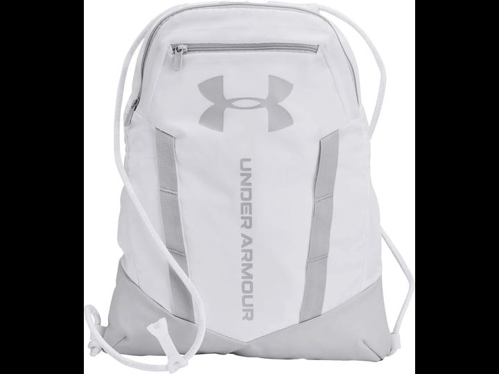 under-armour-undeniable-sackpack-white-osfm-1