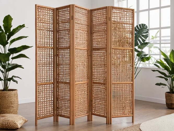 Rattan-Room-Divider-1