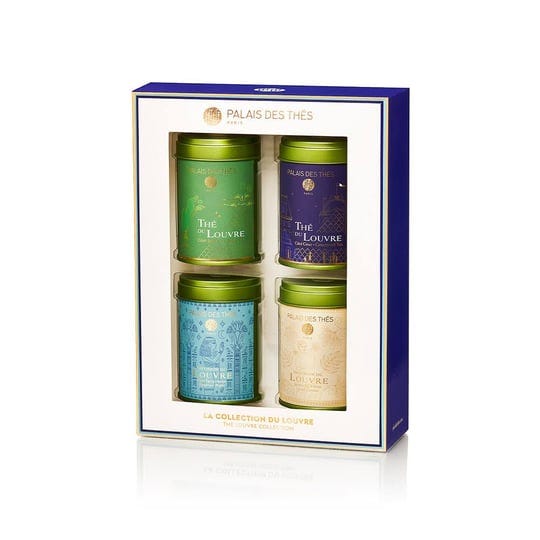 palais-des-th-s-the-louvre-collection-mini-variety-set-4-tins-loose-leaf-tea-1