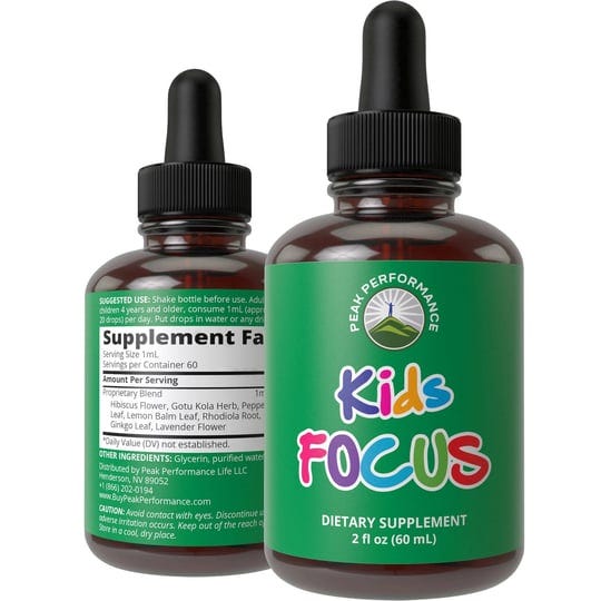 kids-focus-drops-attention-deficit-liquid-supplement-for-concentration-attention-brain-memory-no-bit-1