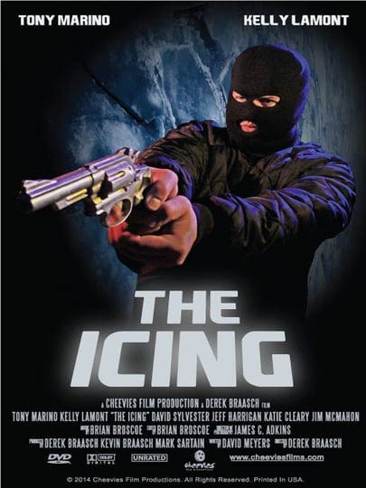 the-icing-4550062-1