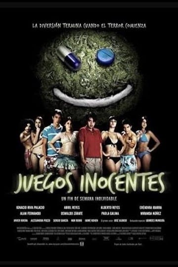 juegos-inocentes-4876980-1