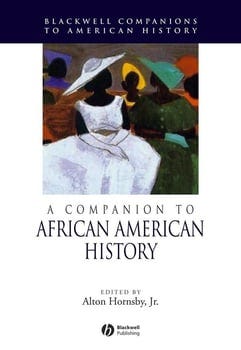 a-companion-to-african-american-history-26264-1