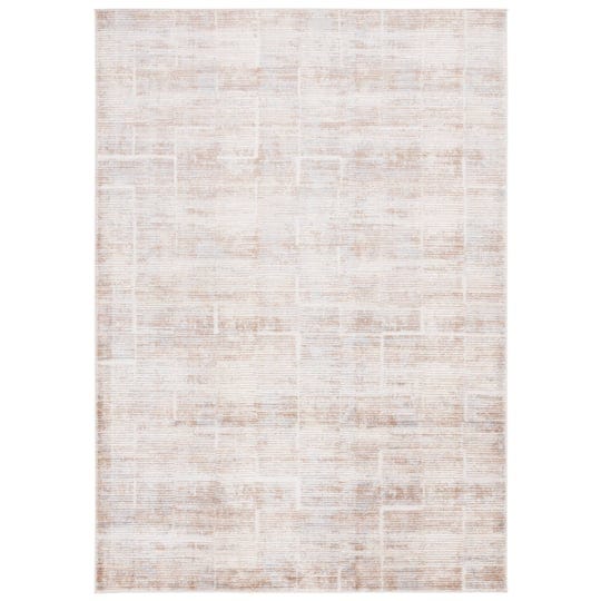 safavieh-whisper-rug-collection-whs822b-beige-light-beige-8-x-10-1