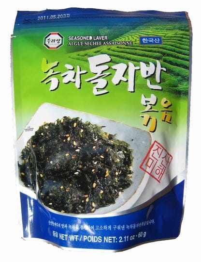 surasang-seasoned-seaweed-with-greentea-2-11oz-60g-1