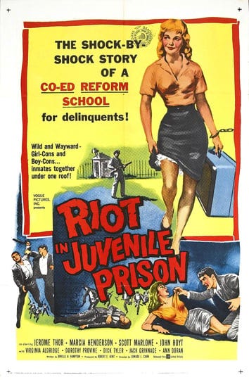 riot-in-juvenile-prison-758902-1