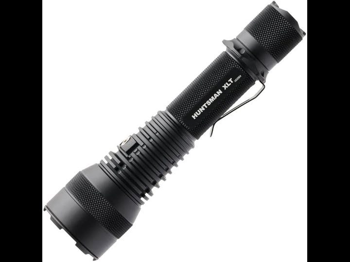 powertac-huntsman-xlt-flashlight-1