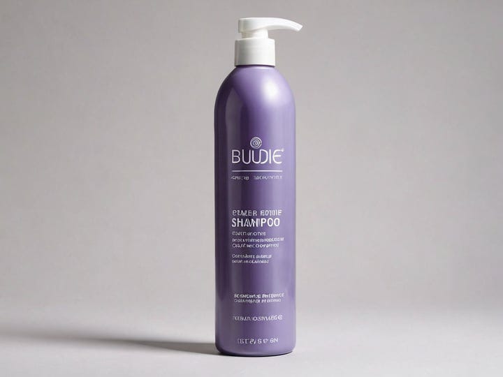 Purple-Shampoo-For-Gray-Hair-6