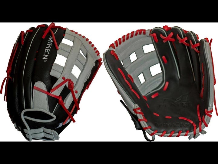 miken-player-series-13-5-inch-ps135-ph-slowpitch-softball-glove-1