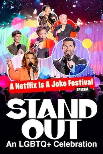 stand-out-an-lgbtq-celebration-4352915-1