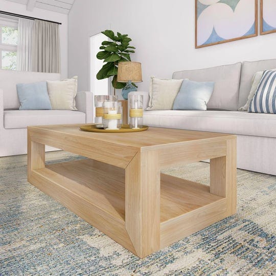 plankbeam-modern-rectangular-coffee-table-with-shelf-solid-wood-40-inch-center-table-with-storage-2--1