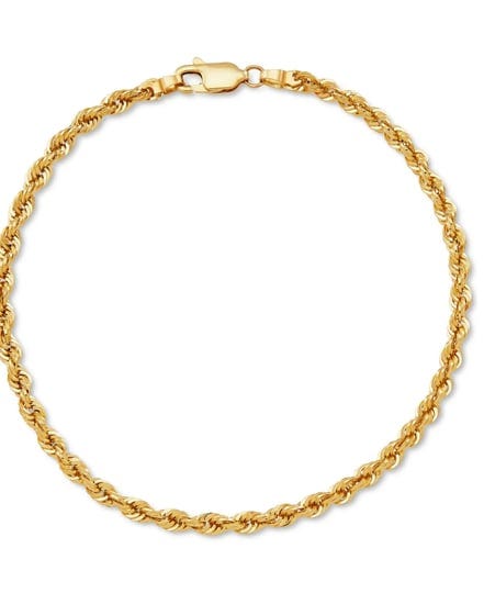 rope-link-chain-bracelet-in-14k-gold-yellow-gold-1