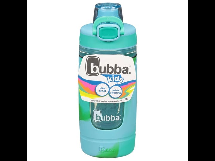 bubba-kids-bottle-crystle-ice-with-rock-candy-kiwi-color-wash-flo-refresh-16-ounces-1