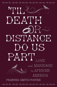 til-death-or-distance-do-us-part-1738895-1