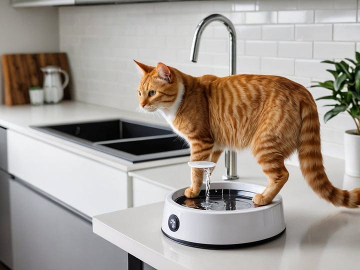 Automatic-Cat-Water-Bowl-2